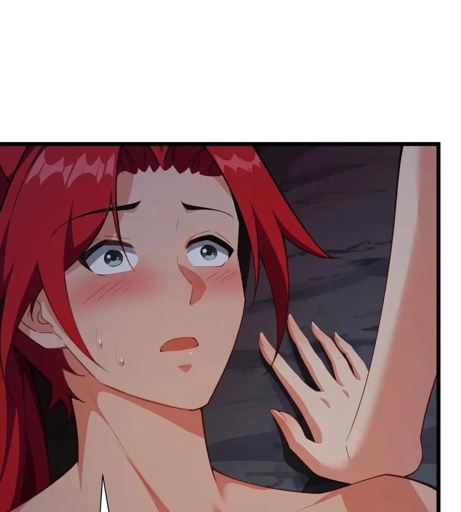 Read Travelling Through Time and Space to become an unlucky NPC EN Manga Online