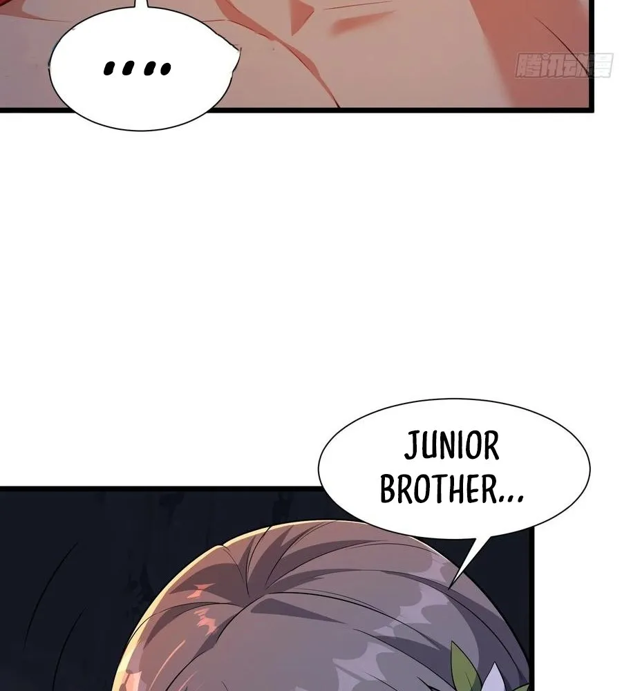 Read Travelling Through Time and Space to become an unlucky NPC EN Manga Online