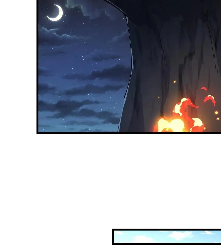 Read Travelling Through Time and Space to become an unlucky NPC EN Manga Online