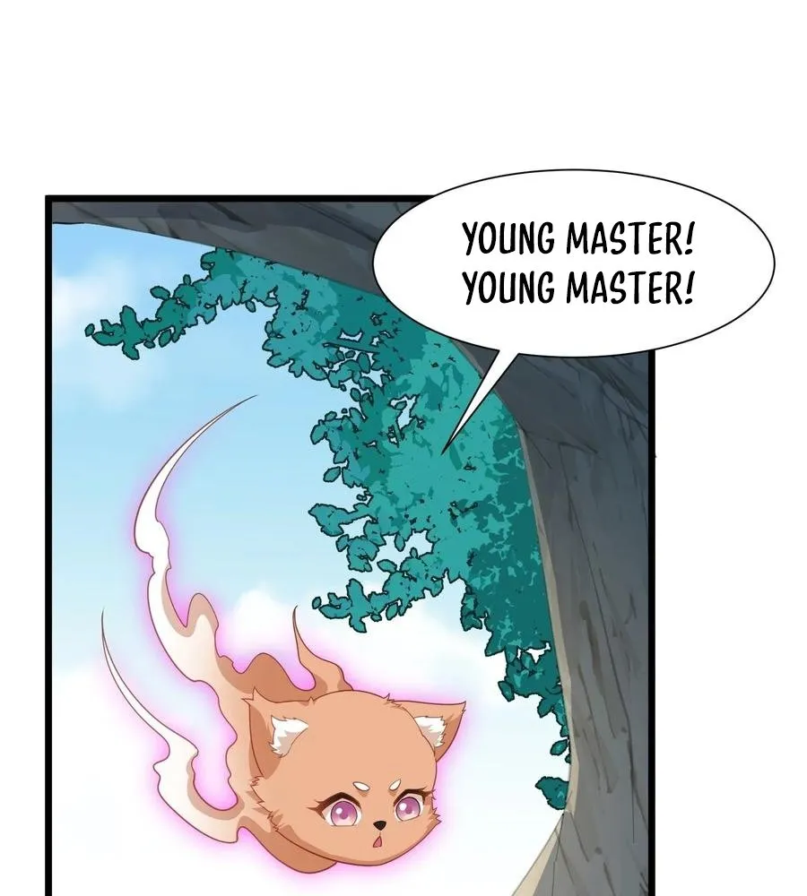 Read Travelling Through Time and Space to become an unlucky NPC EN Manga Online
