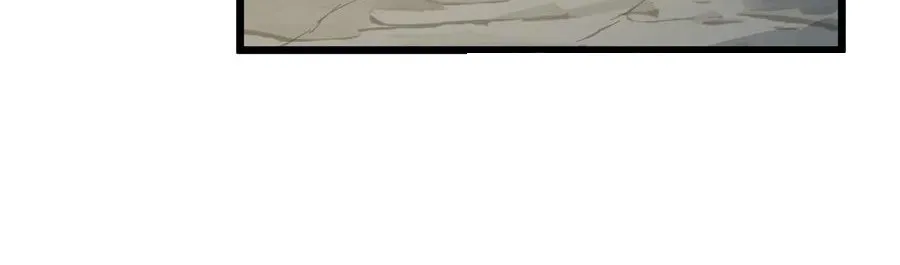 Read Travelling Through Time and Space to become an unlucky NPC EN Manga Online