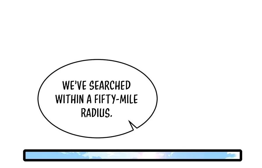 Read Travelling Through Time and Space to become an unlucky NPC EN Manga Online