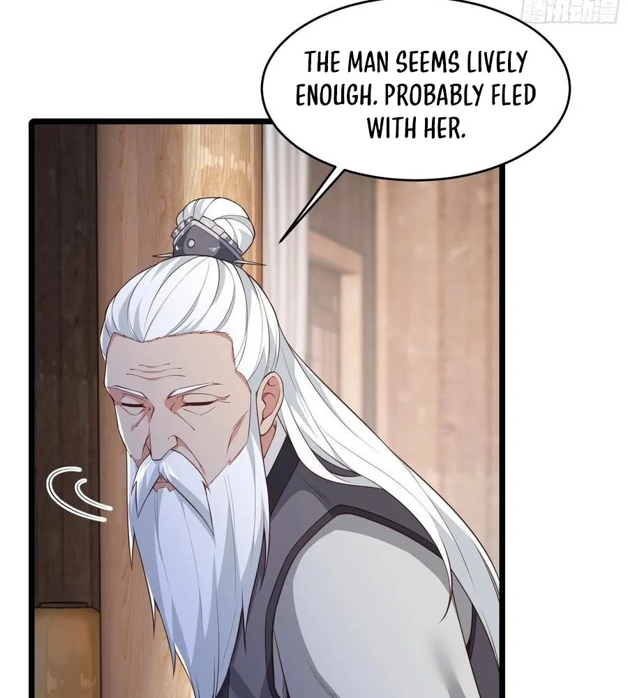 Read Travelling Through Time and Space to become an unlucky NPC EN Manga Online