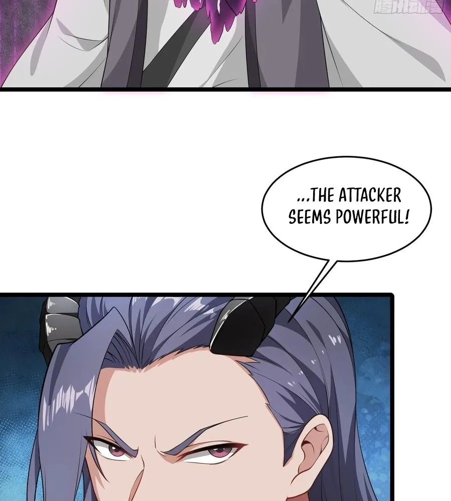 Read Travelling Through Time and Space to become an unlucky NPC EN Manga Online