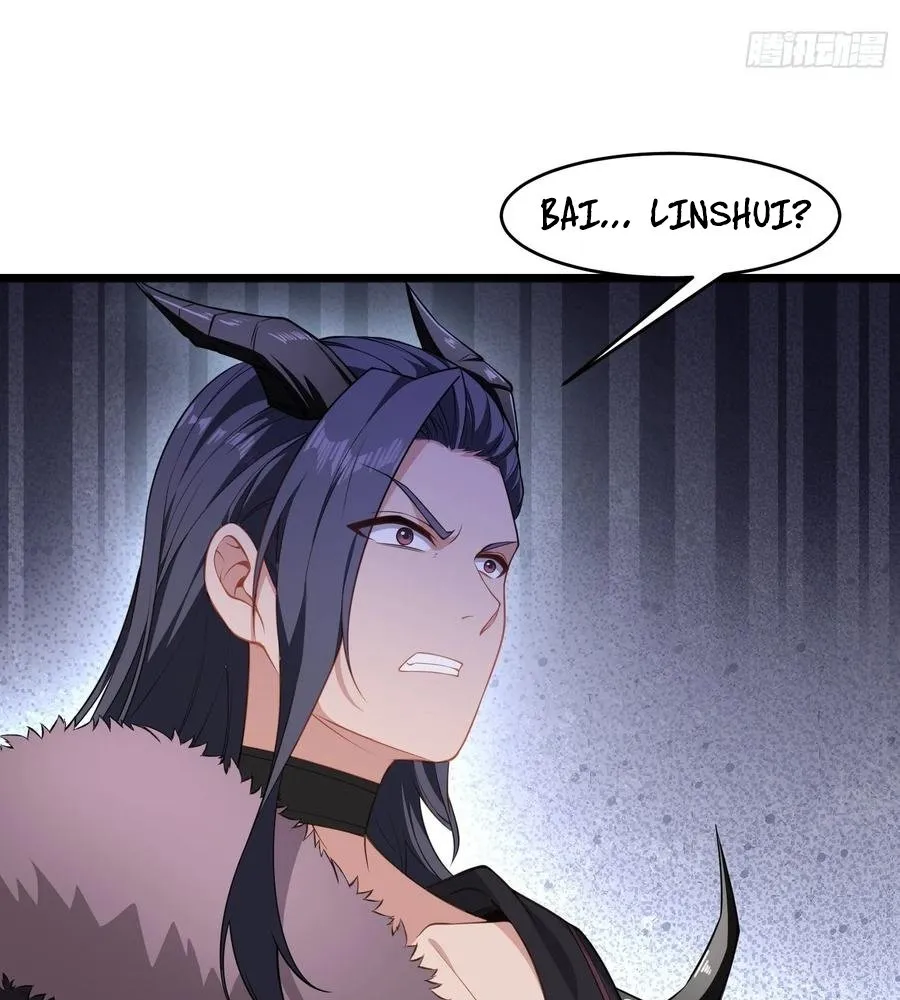 Read Travelling Through Time and Space to become an unlucky NPC EN Manga Online