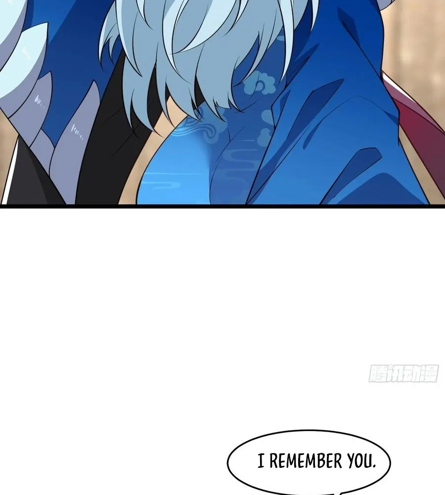 Read Travelling Through Time and Space to become an unlucky NPC EN Manga Online