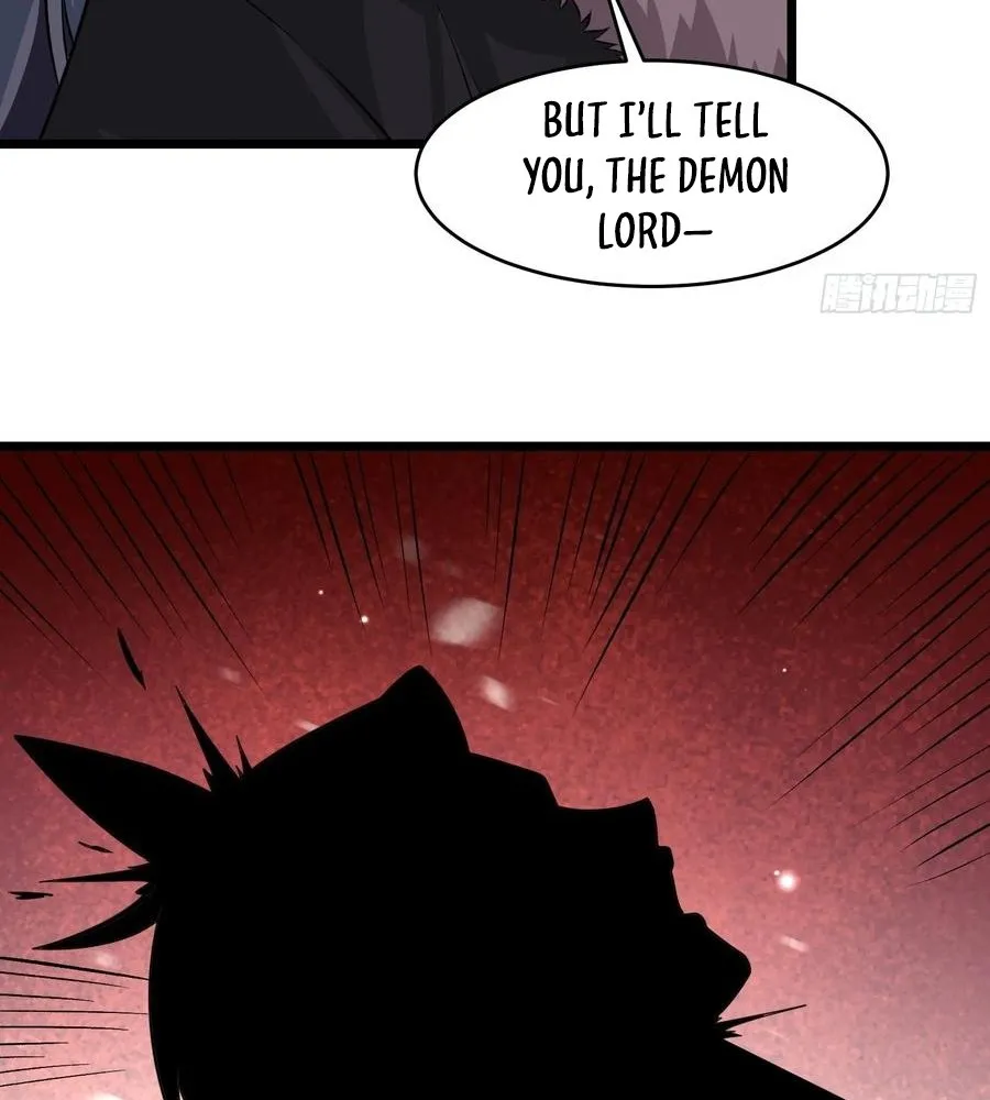 Read Travelling Through Time and Space to become an unlucky NPC EN Manga Online