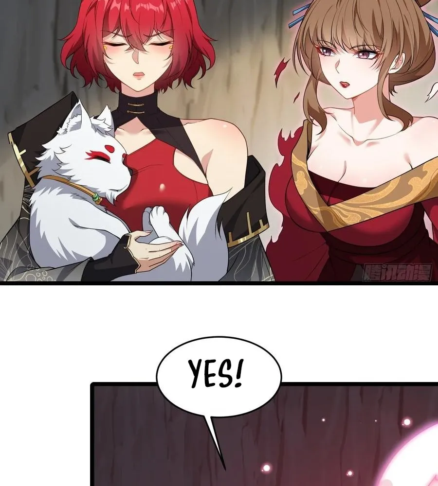 Read Travelling Through Time and Space to become an unlucky NPC EN Manga Online