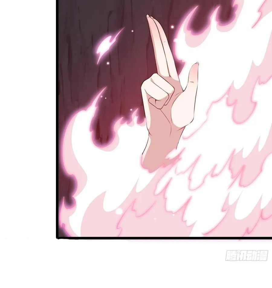 Read Travelling Through Time and Space to become an unlucky NPC EN Manga Online
