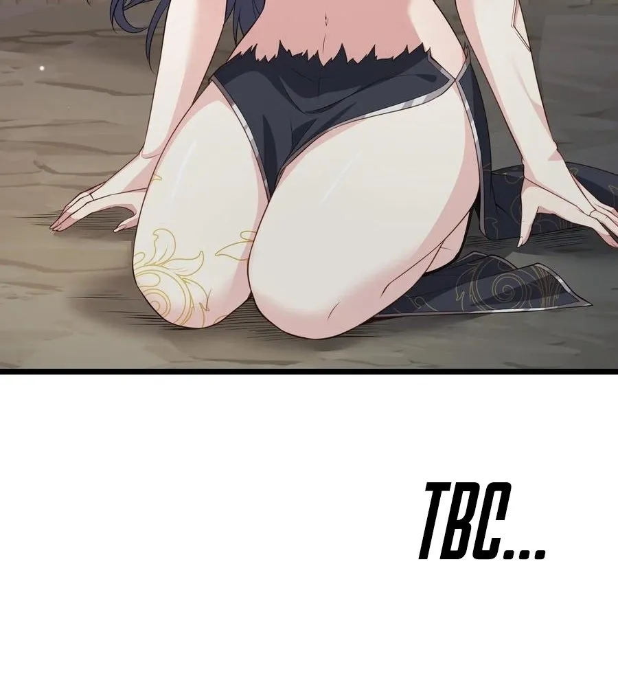 Read Travelling Through Time and Space to become an unlucky NPC EN Manga Online