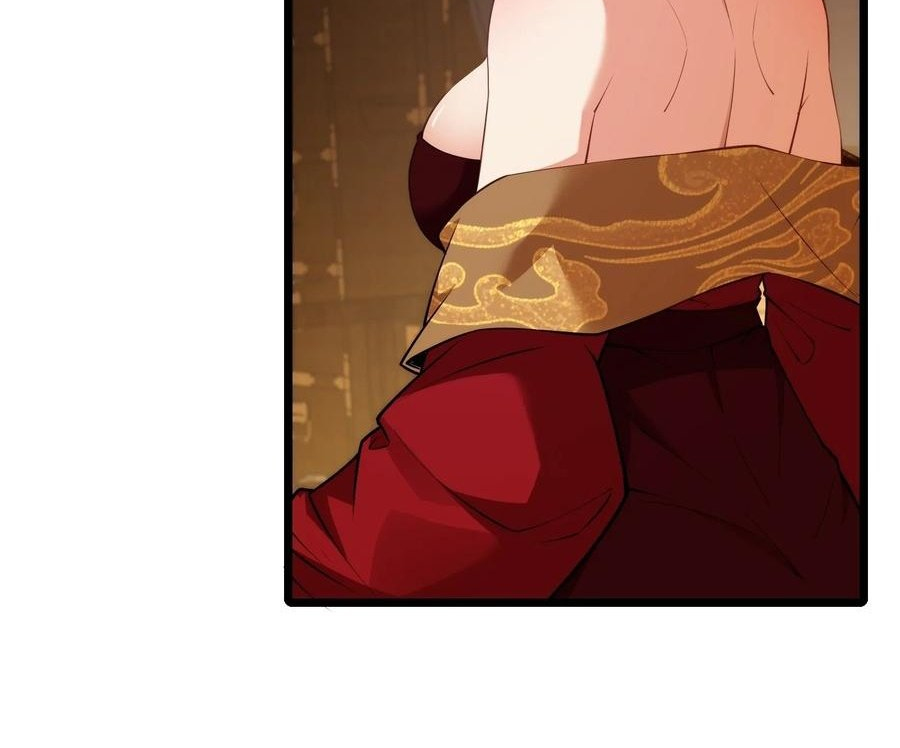 Read Travelling Through Time and Space to become an unlucky NPC EN Manga Online