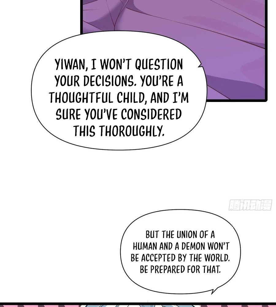 Read Travelling Through Time and Space to become an unlucky NPC EN Manga Online