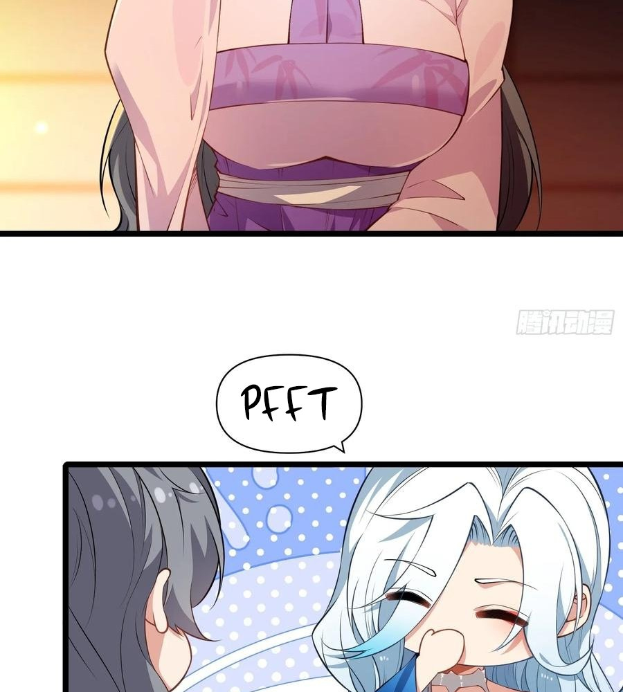 Read Travelling Through Time and Space to become an unlucky NPC EN Manga Online