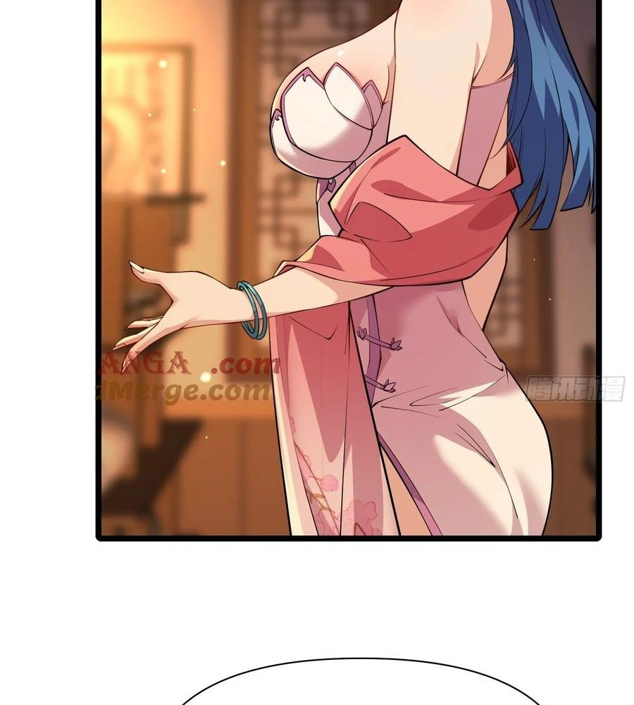 Read Travelling Through Time and Space to become an unlucky NPC EN Manga Online