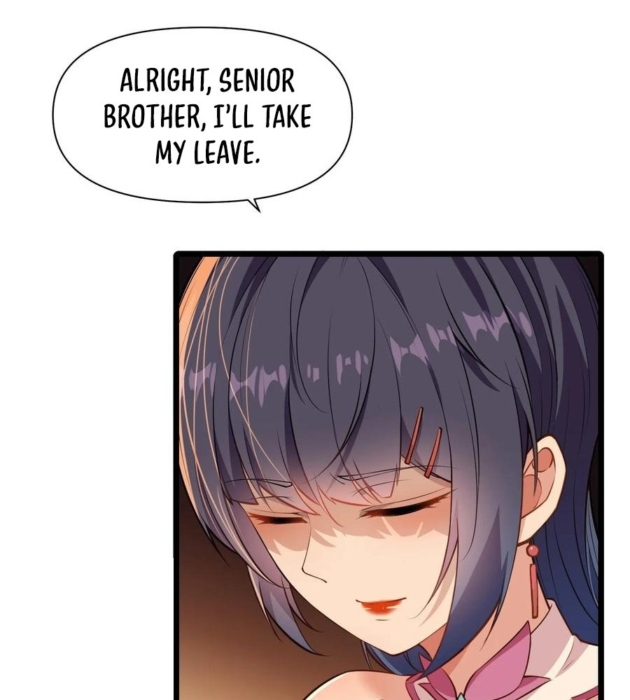 Read Travelling Through Time and Space to become an unlucky NPC EN Manga Online