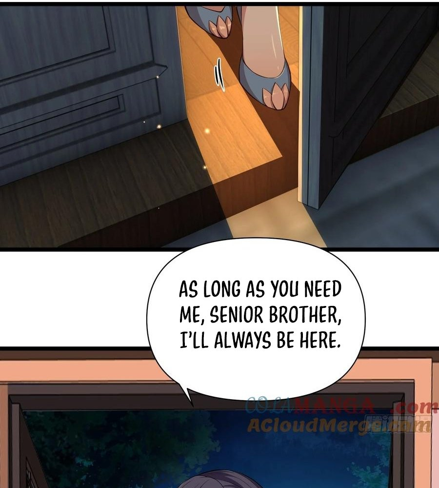 Read Travelling Through Time and Space to become an unlucky NPC EN Manga Online