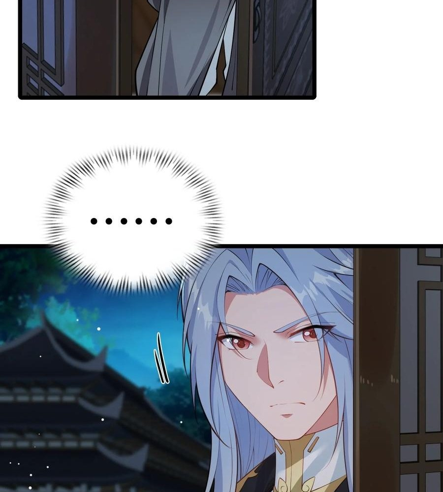 Read Travelling Through Time and Space to become an unlucky NPC EN Manga Online