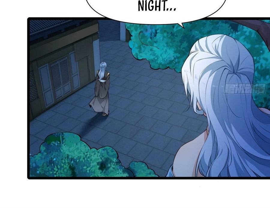 Read Travelling Through Time and Space to become an unlucky NPC EN Manga Online
