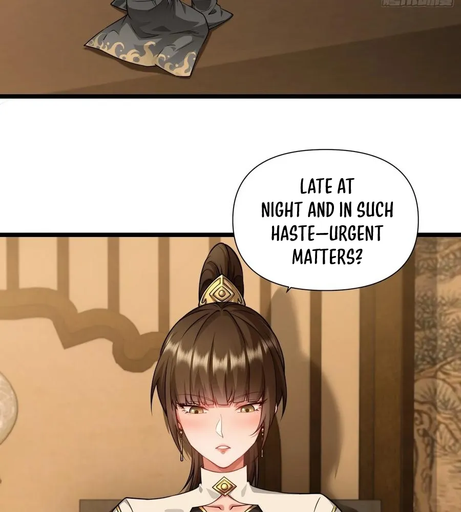Read Travelling Through Time and Space to become an unlucky NPC EN Manga Online