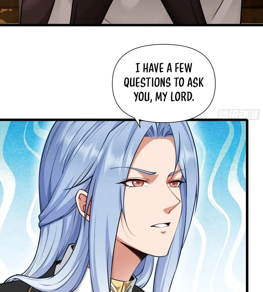 Read Travelling Through Time and Space to become an unlucky NPC EN Manga Online