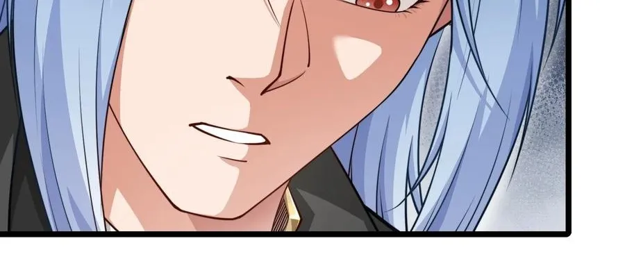 Read Travelling Through Time and Space to become an unlucky NPC EN Manga Online
