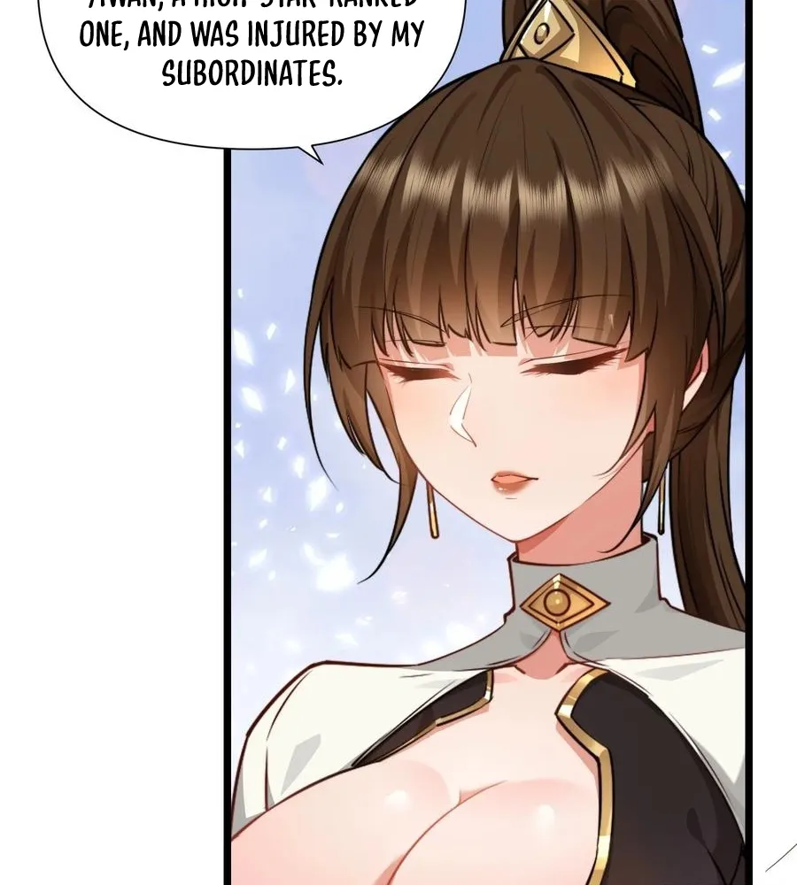Read Travelling Through Time and Space to become an unlucky NPC EN Manga Online
