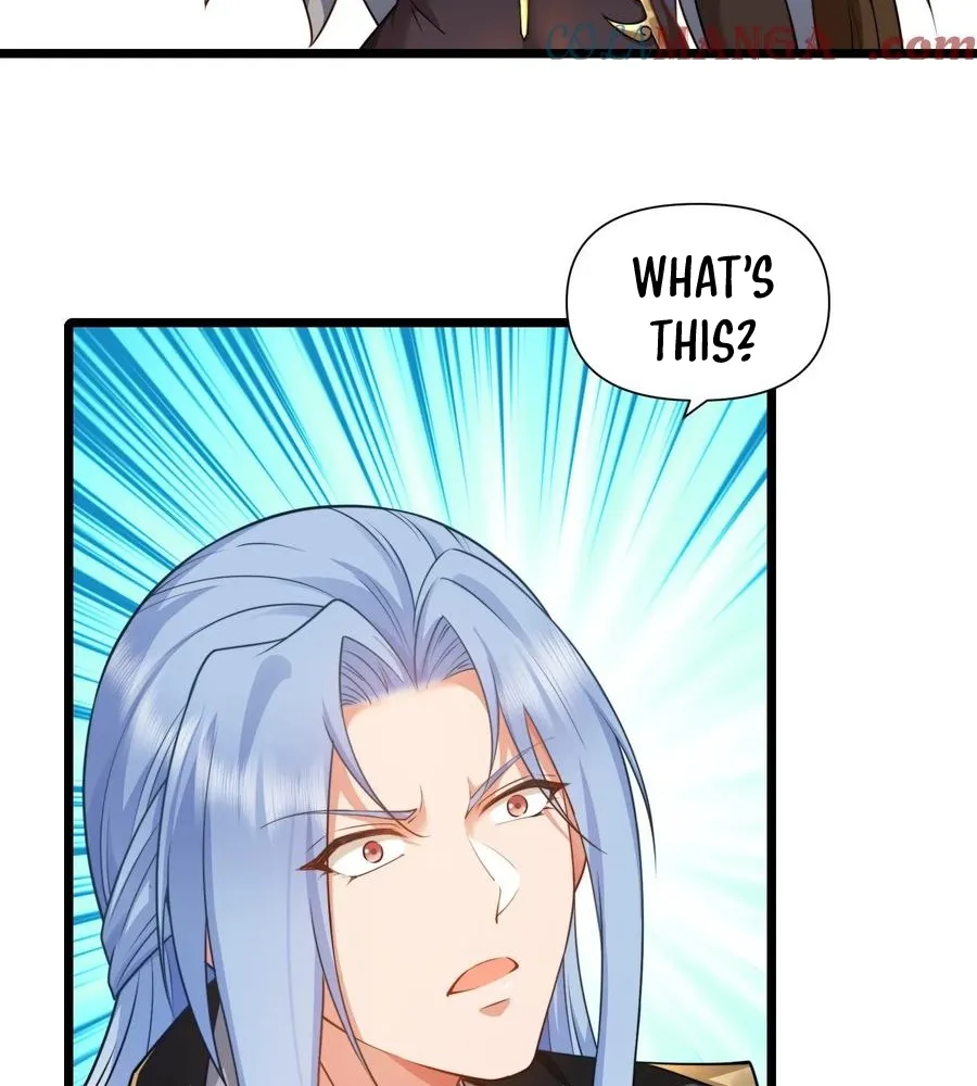 Read Travelling Through Time and Space to become an unlucky NPC EN Manga Online