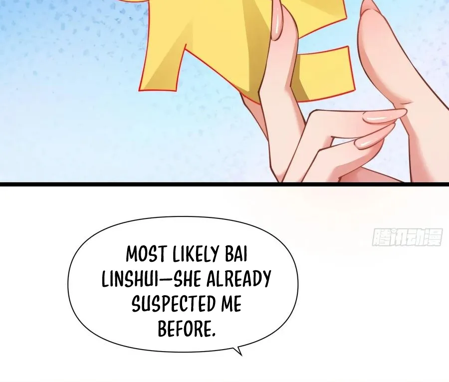 Read Travelling Through Time and Space to become an unlucky NPC EN Manga Online