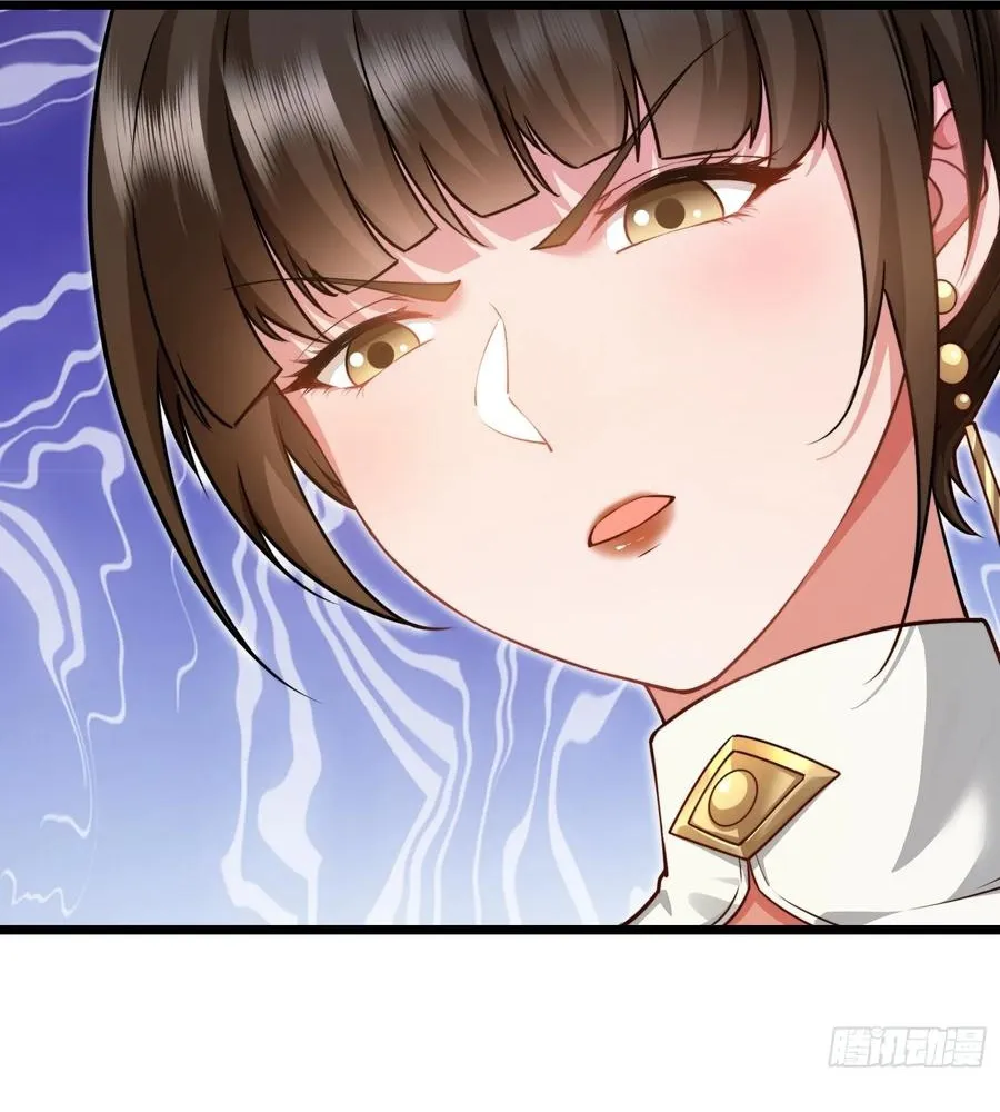 Read Travelling Through Time and Space to become an unlucky NPC EN Manga Online