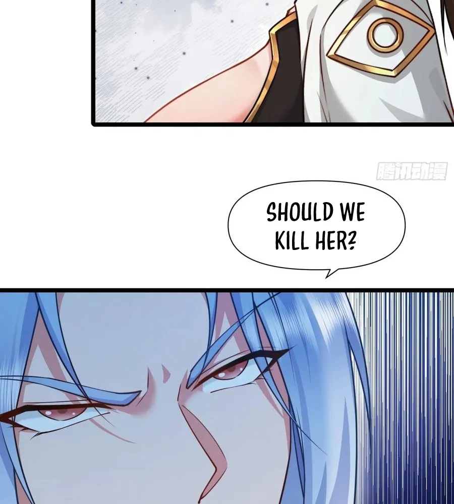 Read Travelling Through Time and Space to become an unlucky NPC EN Manga Online