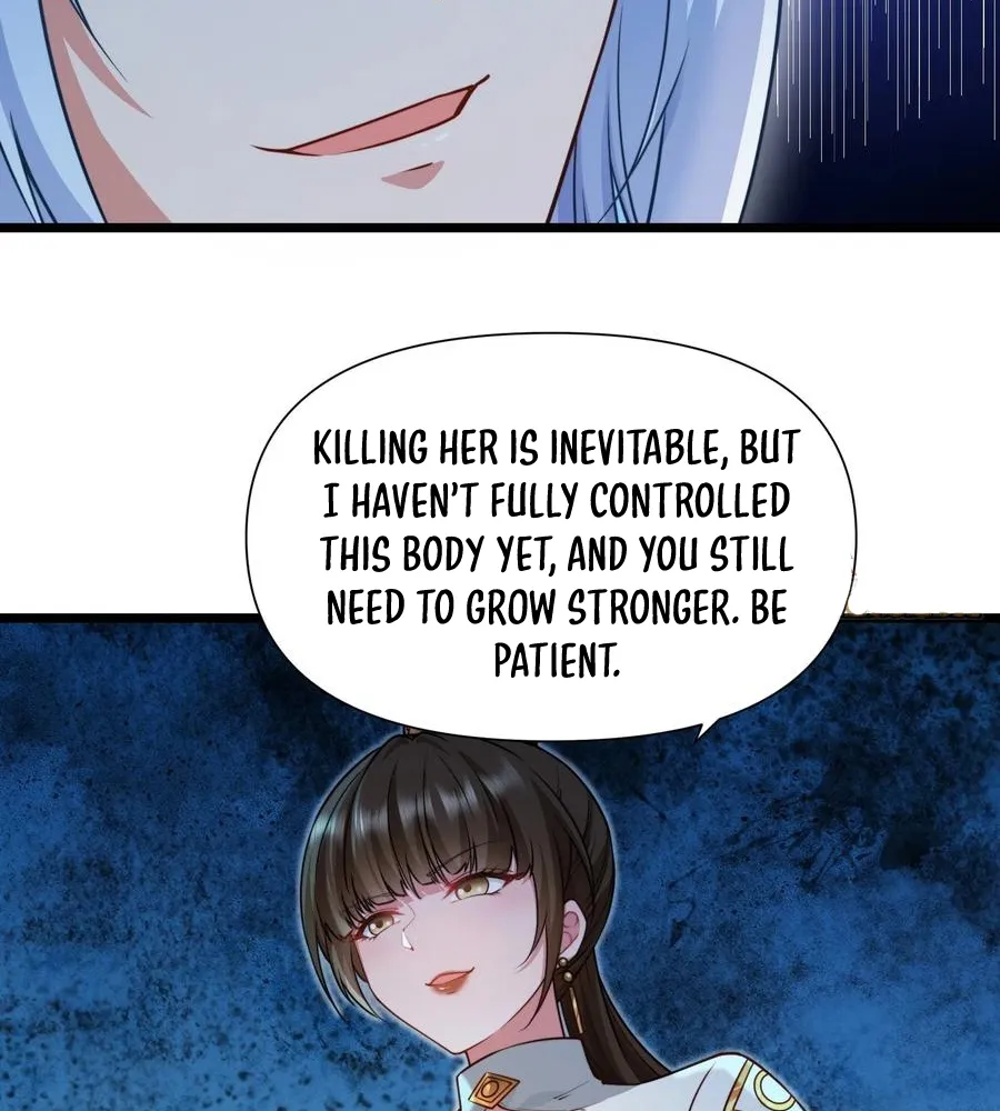 Read Travelling Through Time and Space to become an unlucky NPC EN Manga Online