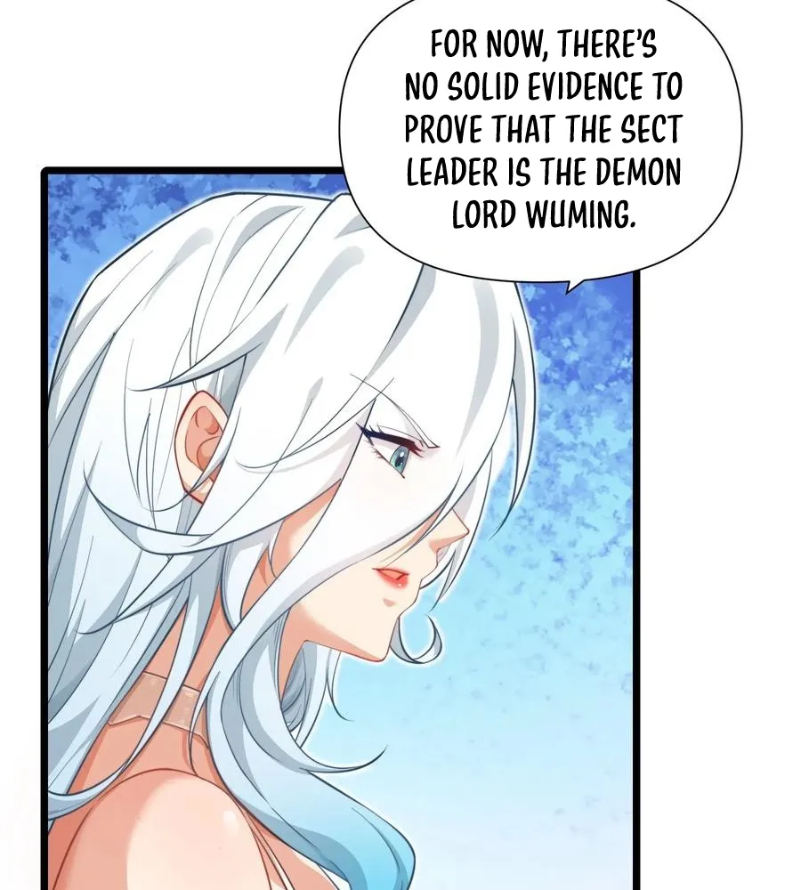 Read Travelling Through Time and Space to become an unlucky NPC EN Manga Online