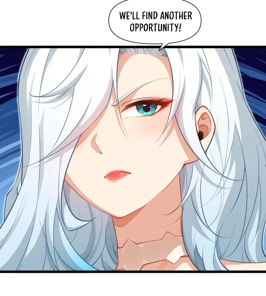 Read Travelling Through Time and Space to become an unlucky NPC EN Manga Online