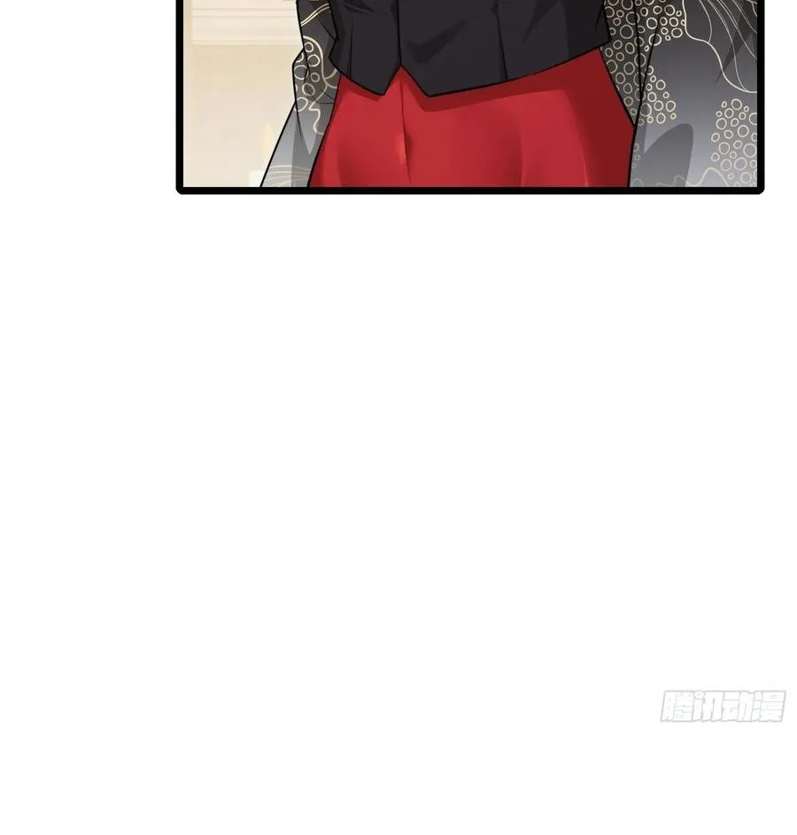 Read Travelling Through Time and Space to become an unlucky NPC EN Manga Online