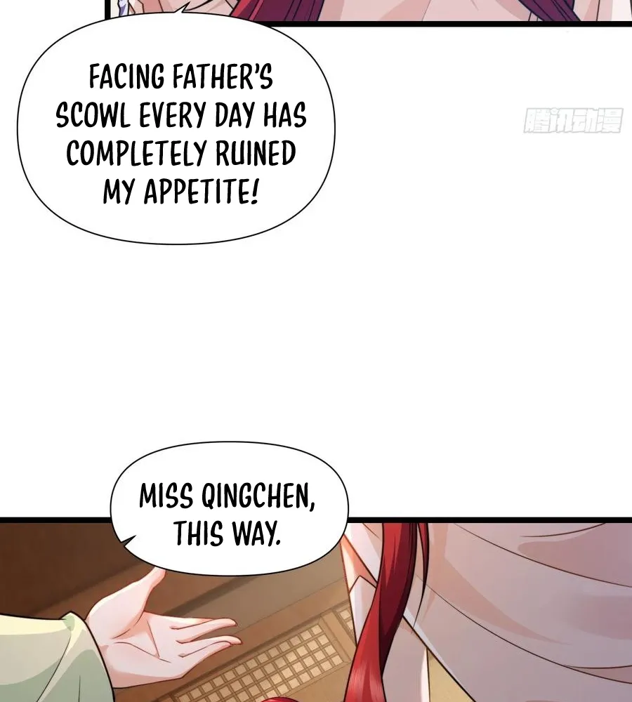 Read Travelling Through Time and Space to become an unlucky NPC EN Manga Online