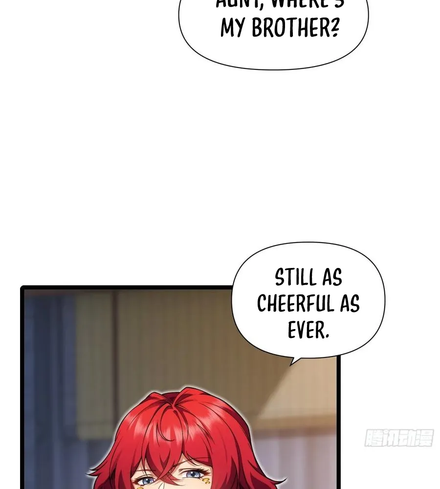 Read Travelling Through Time and Space to become an unlucky NPC EN Manga Online