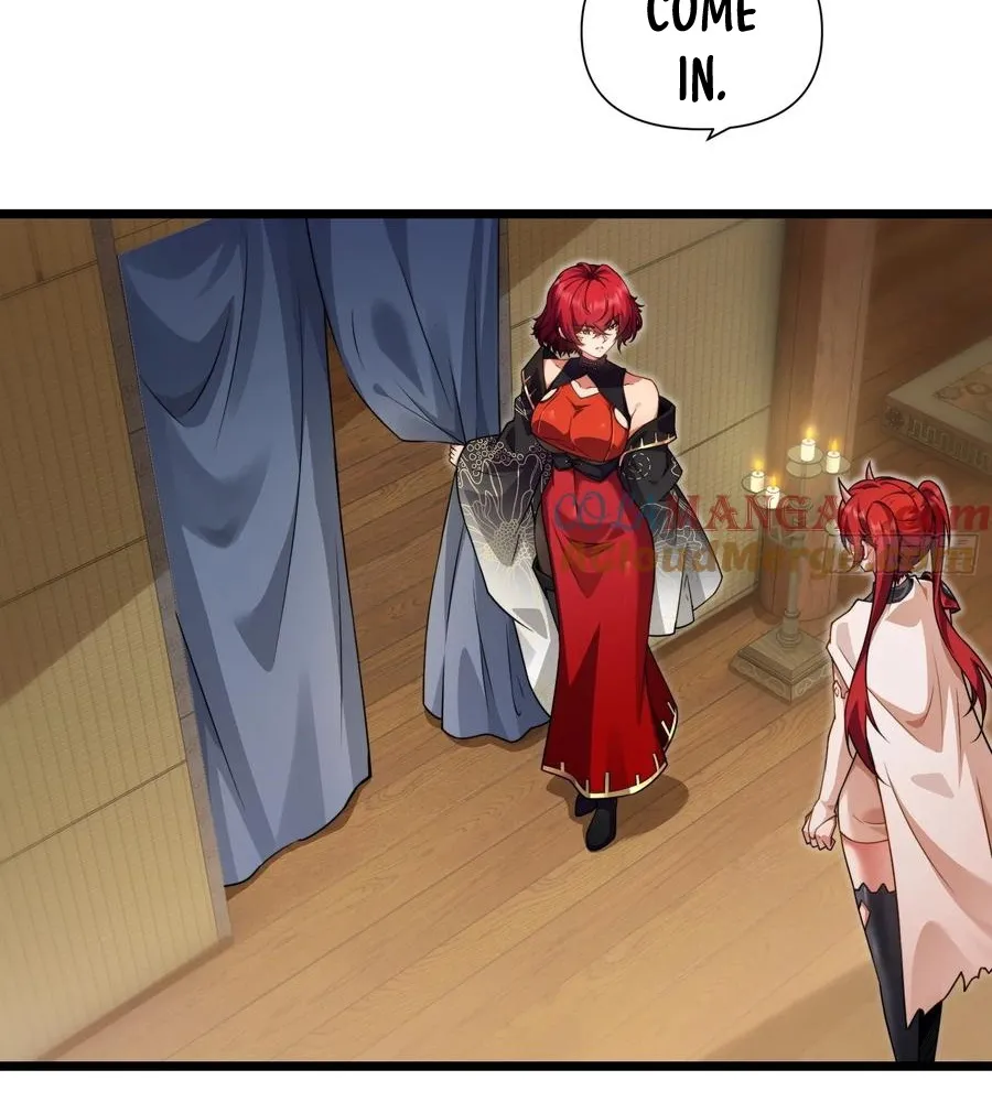 Read Travelling Through Time and Space to become an unlucky NPC EN Manga Online