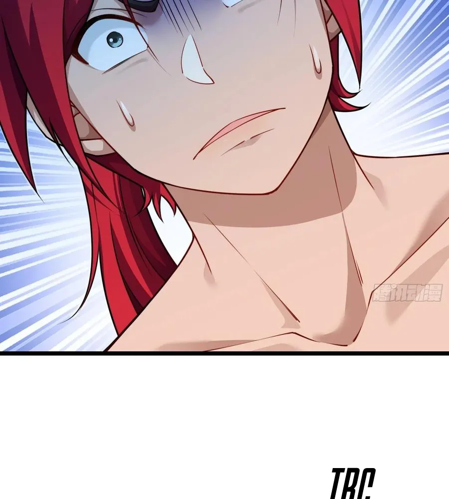 Read Travelling Through Time and Space to become an unlucky NPC EN Manga Online