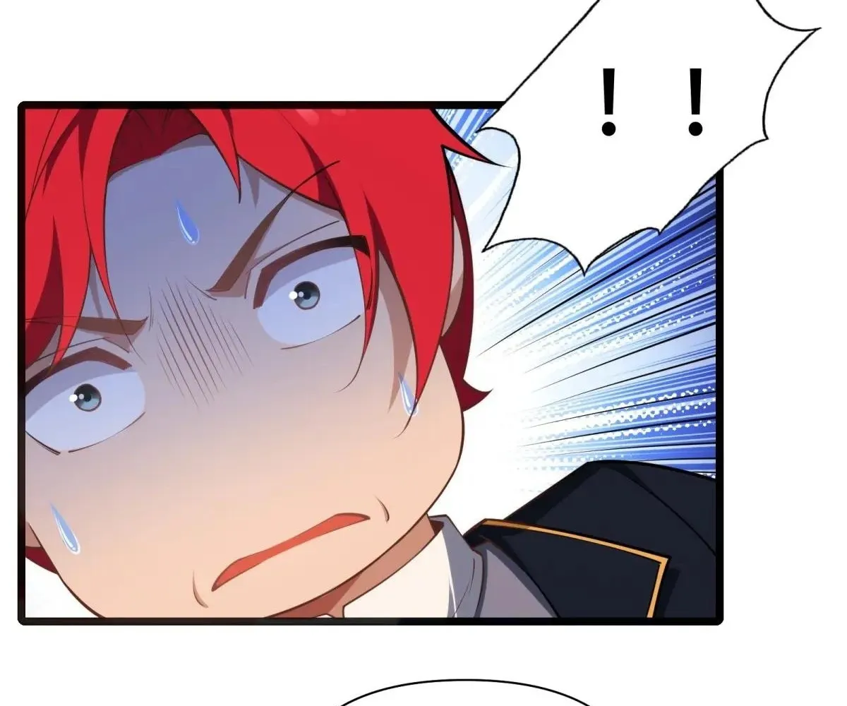 Read Travelling Through Time and Space to become an unlucky NPC EN Manga Online