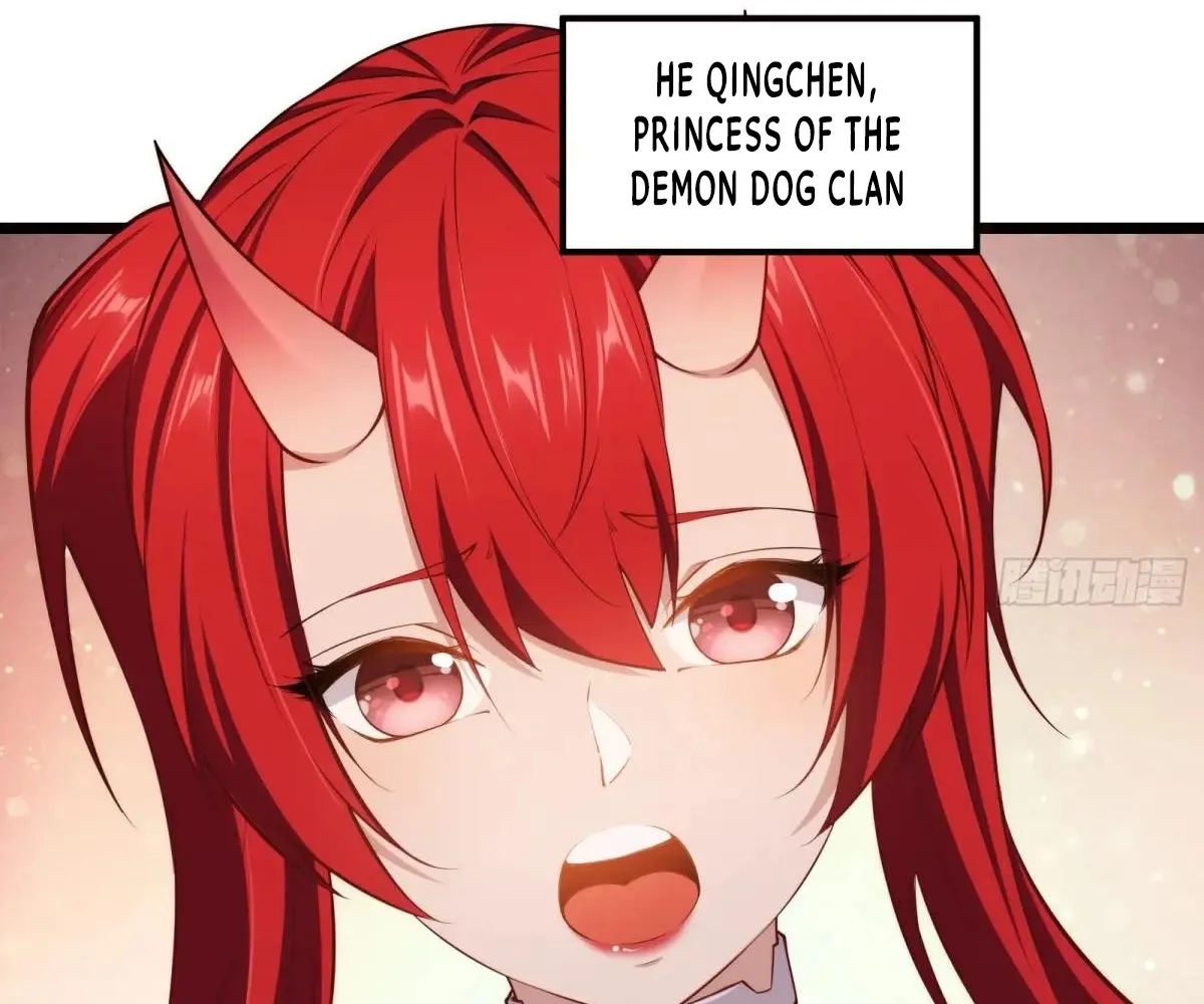 Read Travelling Through Time and Space to become an unlucky NPC EN Manga Online