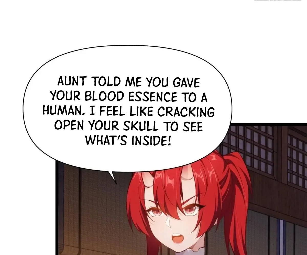Read Travelling Through Time and Space to become an unlucky NPC EN Manga Online