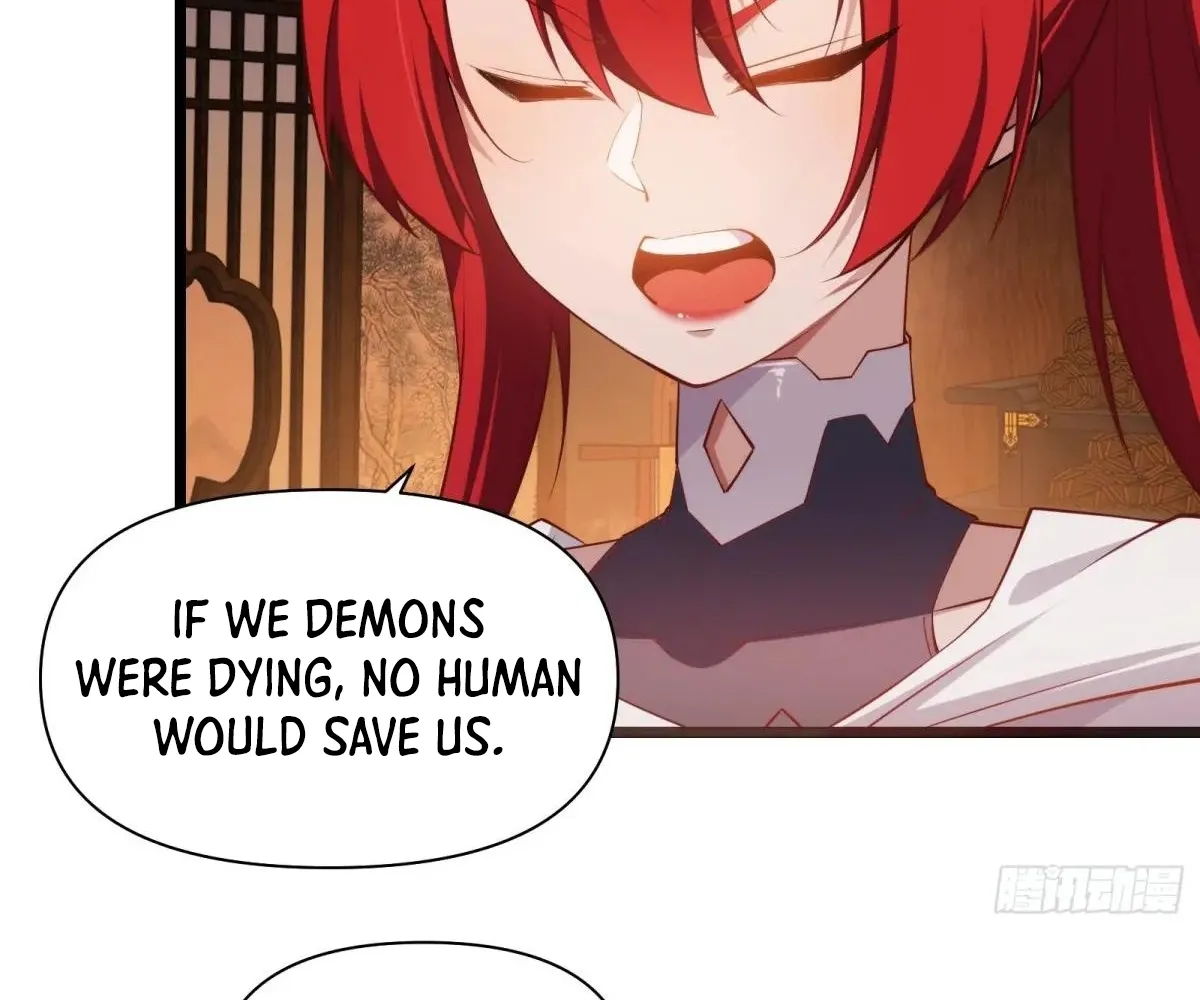 Read Travelling Through Time and Space to become an unlucky NPC EN Manga Online