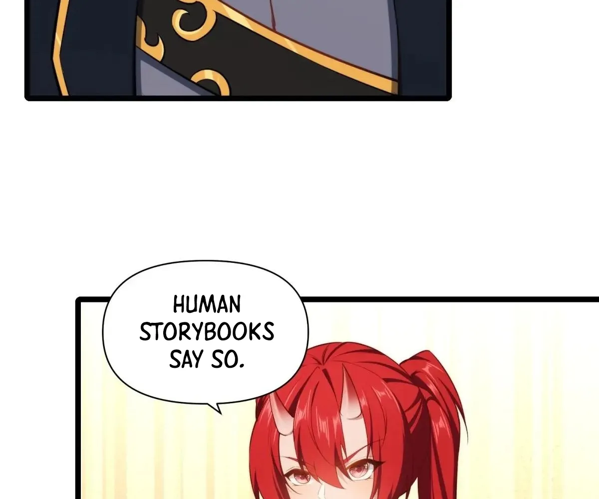 Read Travelling Through Time and Space to become an unlucky NPC EN Manga Online