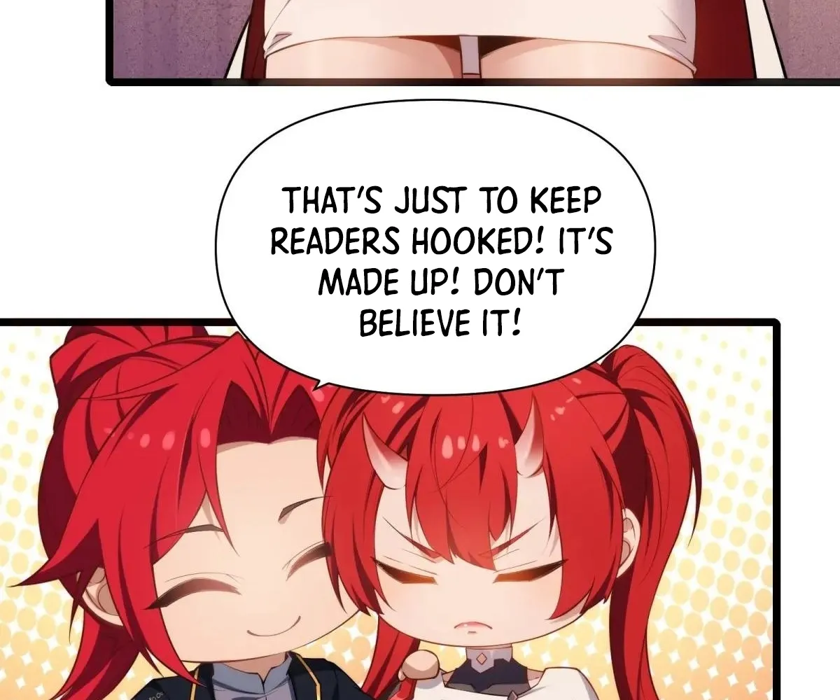 Read Travelling Through Time and Space to become an unlucky NPC EN Manga Online
