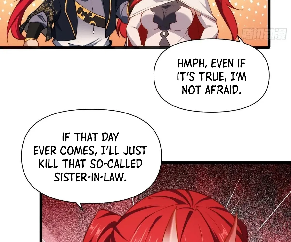 Read Travelling Through Time and Space to become an unlucky NPC EN Manga Online
