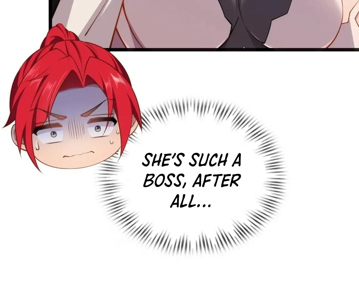 Read Travelling Through Time and Space to become an unlucky NPC EN Manga Online