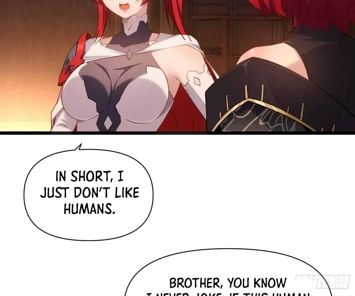 Read Travelling Through Time and Space to become an unlucky NPC EN Manga Online