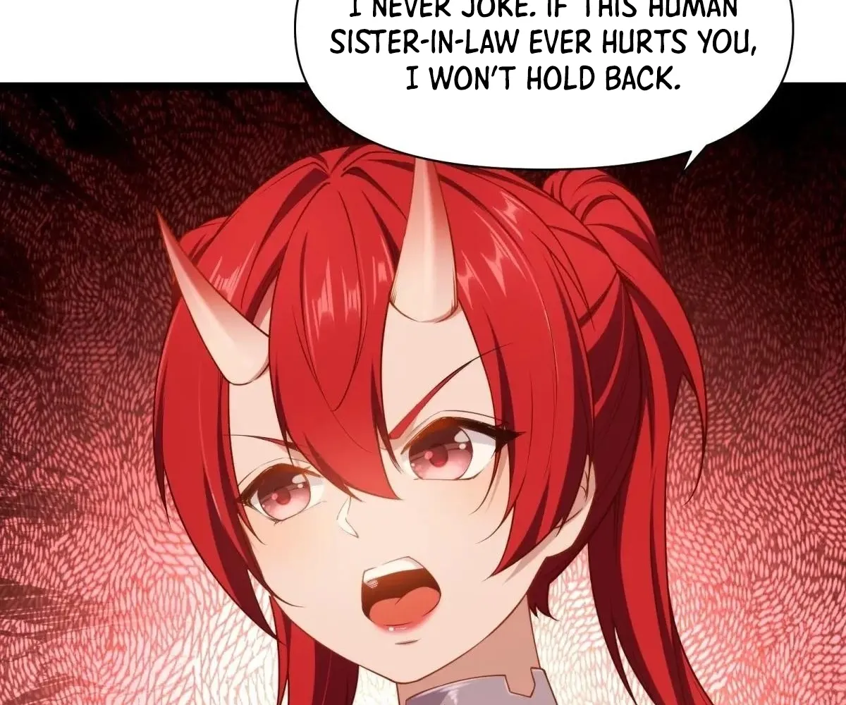 Read Travelling Through Time and Space to become an unlucky NPC EN Manga Online
