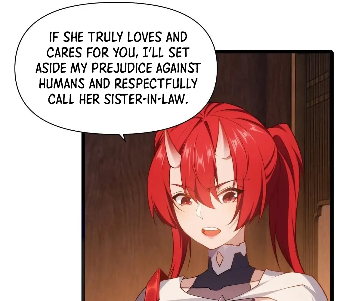Read Travelling Through Time and Space to become an unlucky NPC EN Manga Online
