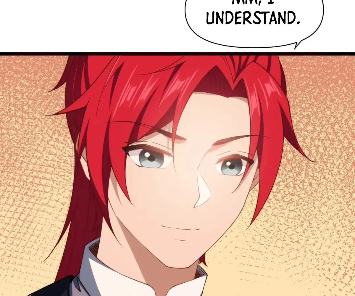 Read Travelling Through Time and Space to become an unlucky NPC EN Manga Online